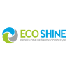 Eco Shine